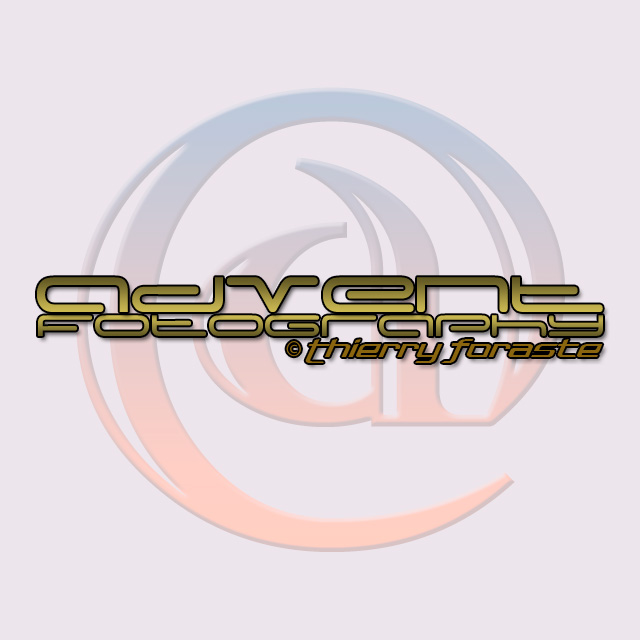 Thierry FORASTE Photographe