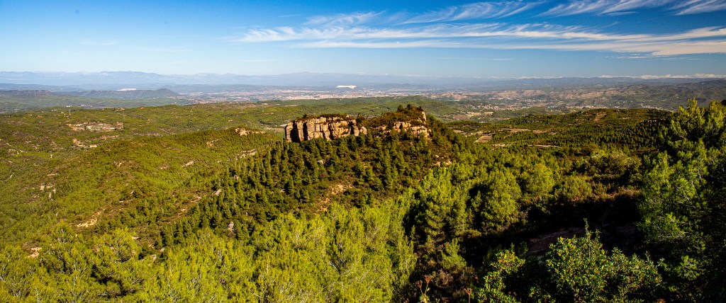 barcelona Catalunya Espagne